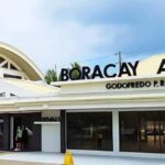 Boracay Airport