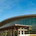 Duluth International Airport