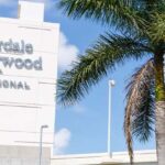 Fort Lauderdale-Hollywood International Airport