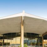 Palm Springs International Airport