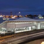 Seattle-Tacoma International Airport