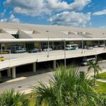 Southwest Florida International Airport