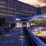 Tampa International Airport