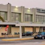 Chania International Airport