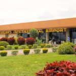 Kilimanjaro International Airport