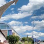 Tucson International Airport