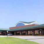 Wilmington International Airport