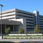 Norfolk International Airport