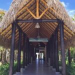 Punta Cana International Airport
