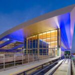 Tampa International Airport