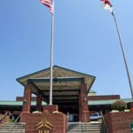 Wilmington International Airport
