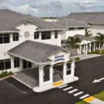 Vero Beach Regional Airport