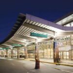 Will Rogers World Airport