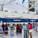 Fort Lauderdale-Hollywood International Airport