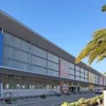 Ibiza Airport