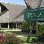 Punta Cana International Airport