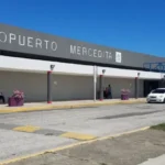 Mercedita International Airport