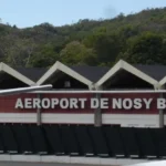 fascene airport