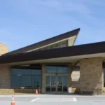 Dubuque Regional Airport