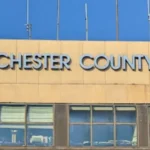 Westchester County Airport