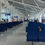 Julius Nyerere International Airport